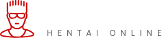 Tiohentai